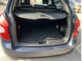 SSANGYONG KORANDO 2014/2 - 8
