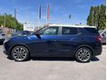 SSANGYONG XLV 2017/5 - 2