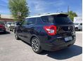 SSANGYONG XLV 2017/5 - 3