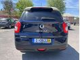 SSANGYONG XLV 2017/5 - 4