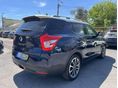 SSANGYONG XLV 2017/5 - 5