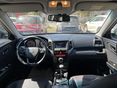 SSANGYONG XLV 2017/5 - 9