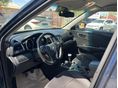SSANGYONG XLV 2017/5 - 10