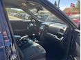 SSANGYONG XLV 2017/5 - 11