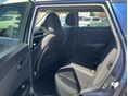 SSANGYONG XLV 2017/5 - 12