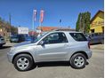 TOYOTA RAV 4 2003/12 - 2