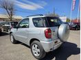 TOYOTA RAV 4 2003/12 - 3