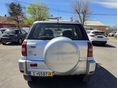 TOYOTA RAV 4 2003/12 - 4
