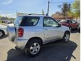 TOYOTA RAV 4 2003/12 - 5