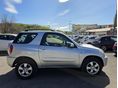 TOYOTA RAV 4 2003/12 - 6