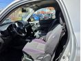 TOYOTA RAV 4 2003/12 - 9