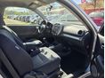 TOYOTA RAV 4 2003/12 - 10