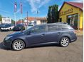 TOYOTA AVENSIS 2010/11 - 2