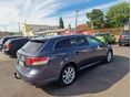 TOYOTA AVENSIS 2010/11 - 5