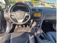 TOYOTA AVENSIS 2010/11 - 9