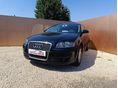 AUDI A3 2008/4 - 1