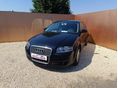 AUDI A3 2008/4 - 2