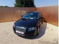 AUDI A3 2008/4 - 3