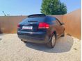 AUDI A3 2008/4 - 4