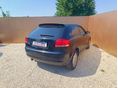 AUDI A3 2008/4 - 5