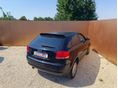 AUDI A3 2008/4 - 6