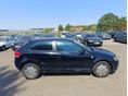 AUDI A3 2008/4 - 8