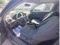 AUDI A3 2008/4 - 9