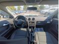 AUDI A3 2008/4 - 10