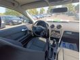 AUDI A3 2008/4 - 11