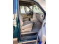 CHEVROLET ASTRO 1997/6 - 3
