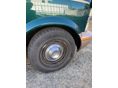 CHEVROLET ASTRO 1997/6 - 4