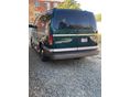 CHEVROLET ASTRO 1997/6 - 5
