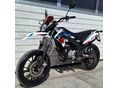 DERBI SENDA 2018/9 - 2