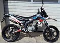 DERBI SENDA 2018/9 - 3