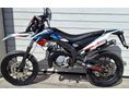 DERBI SENDA 2018/9 - 4