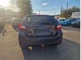 SUBARU XV 2014/1 - 4