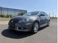 SUZUKI KIZASHI 2011/2 - 1