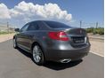 SUZUKI KIZASHI 2011/2 - 3