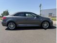 SUZUKI KIZASHI 2011/2 - 6