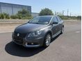 SUZUKI KIZASHI 2011/2 - 9