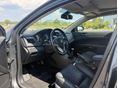 SUZUKI KIZASHI 2011/2 - 10