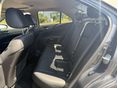 SUZUKI KIZASHI 2011/2 - 12
