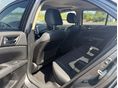 SUZUKI KIZASHI 2011/2 - 13