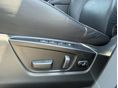 SUZUKI KIZASHI 2011/2 - 14