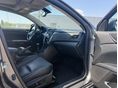 SUZUKI KIZASHI 2011/2 - 16