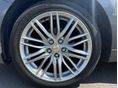 SUZUKI KIZASHI 2011/2 - 20