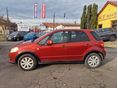 SUZUKI SX4 2007/3 - 2