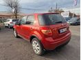 SUZUKI SX4 2007/3 - 3