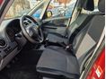 SUZUKI SX4 2007/3 - 9