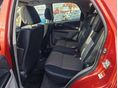 SUZUKI SX4 2007/3 - 10